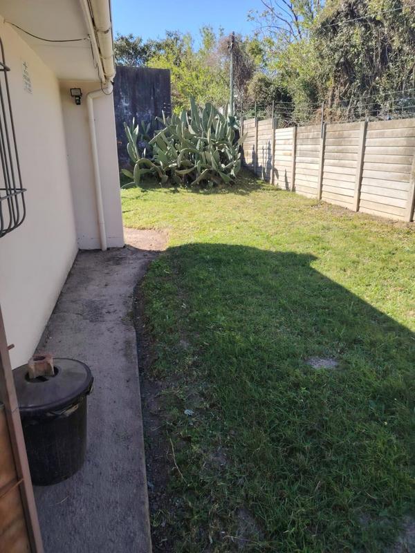 3 Bedroom Property for Sale in Amalinda Eastern Cape